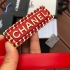 Chanel Belt CB321168645555570